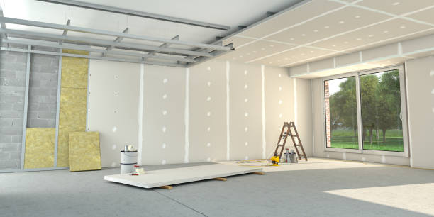 Winchester, CA Insulation Contractor Company