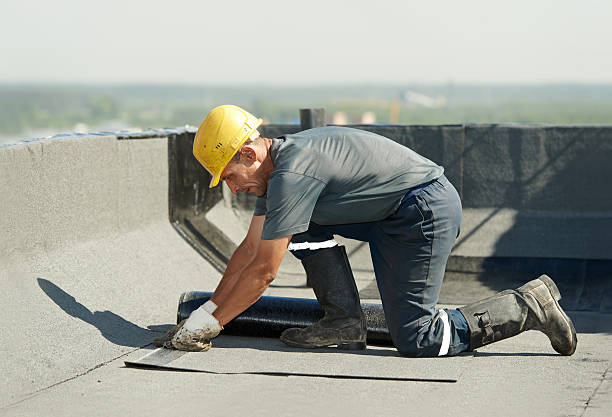 Types of Insulation We Offer in Winchester, CA
